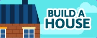 build a house