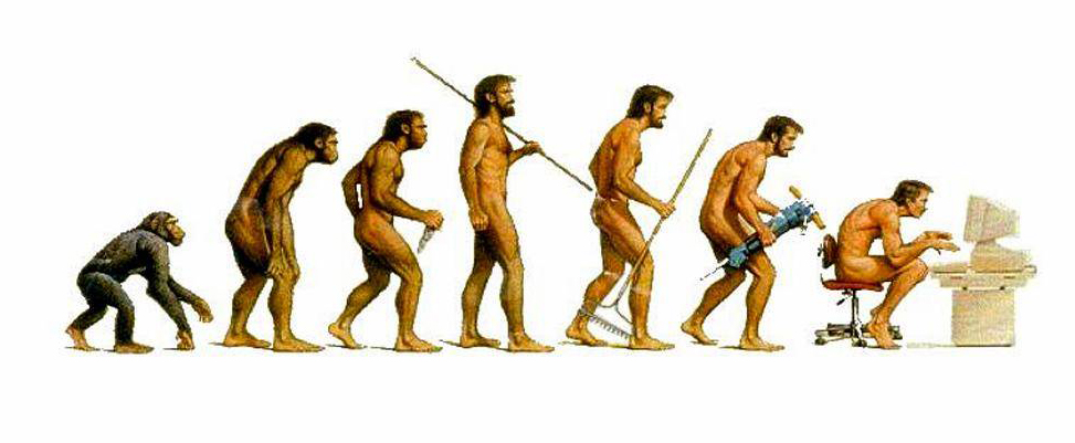 computer_evolution.jpg