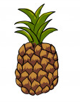 ananas