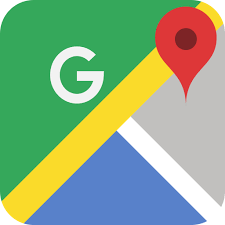 google maps