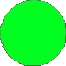 green dot