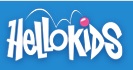 hellokids