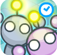 lightbot icon