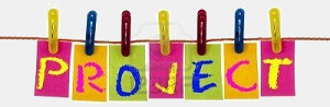 project