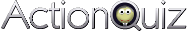 quiz action