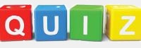 quiz icon