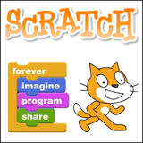 scratch