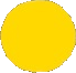 yellow dot
